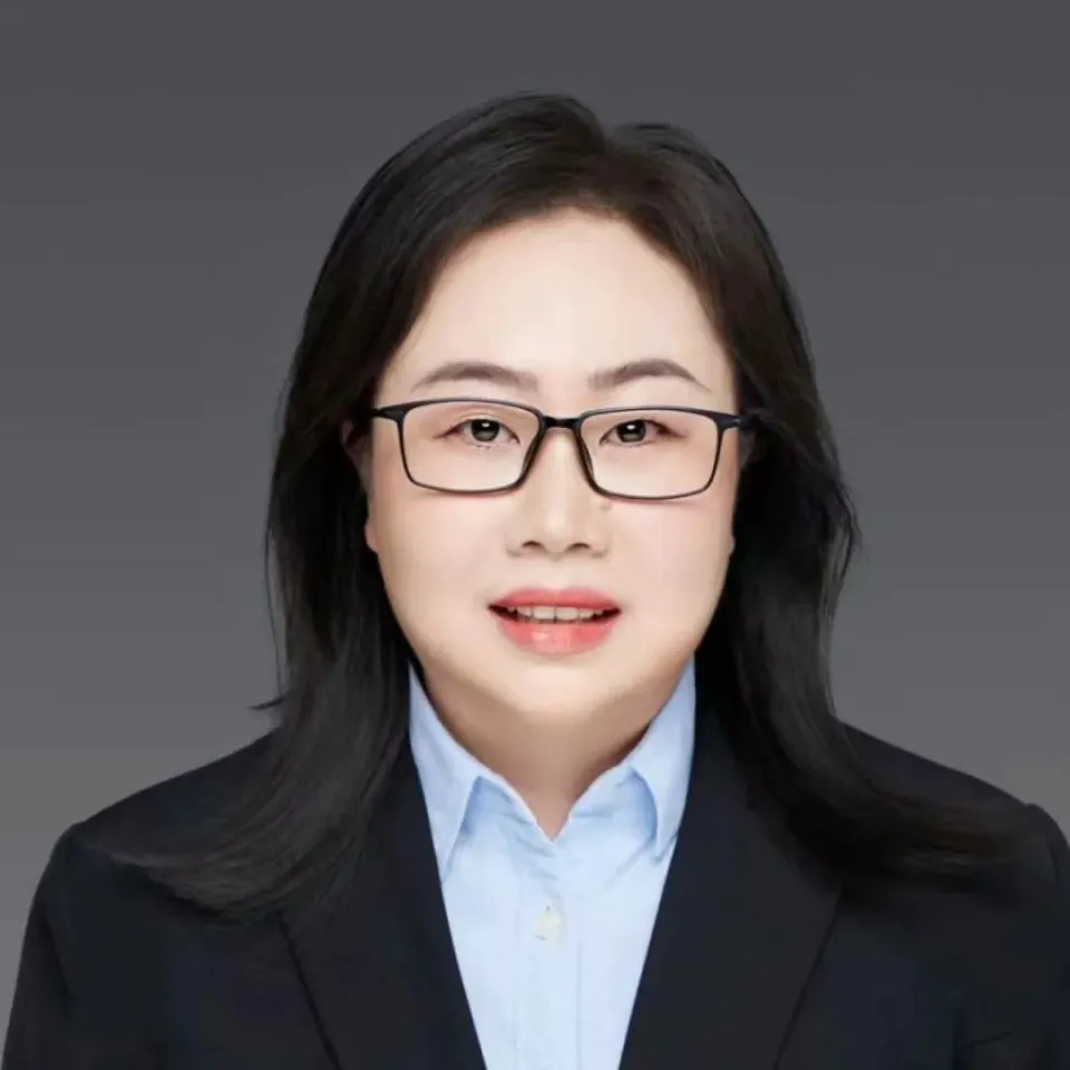 为什么大前锋在比赛中需要特别的体能训练?_0